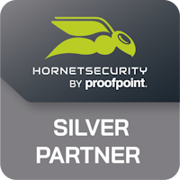 Hornet Security